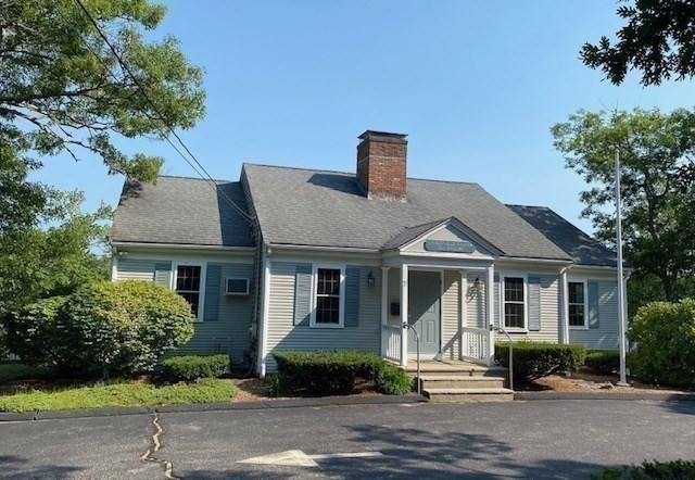 67 Old Fields Road Sandwich, MA 02563 - Photo 24 of 27