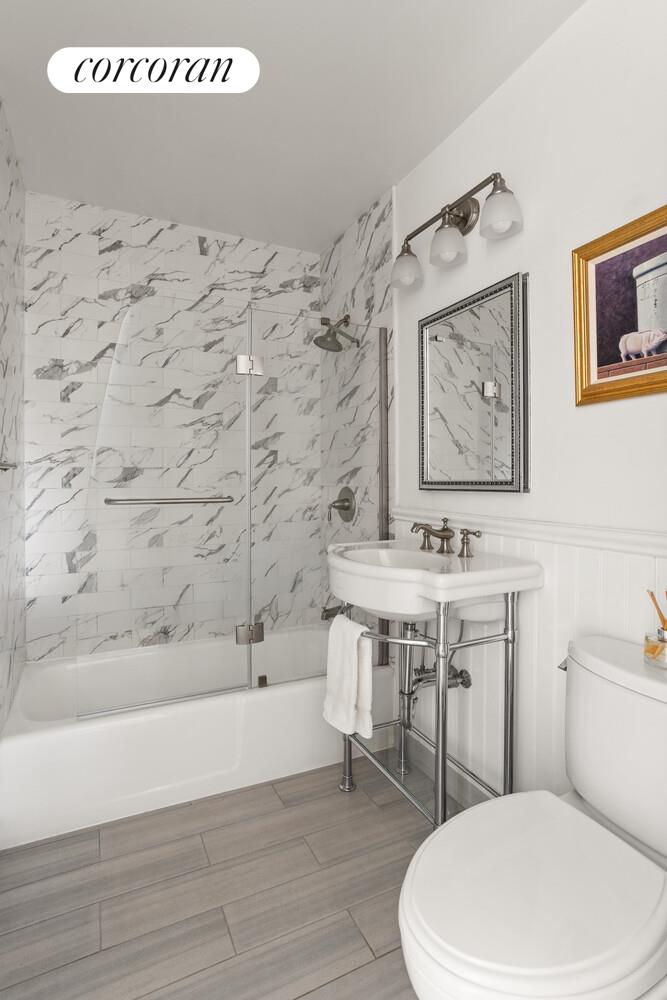 531 Main Street, Unit 920 Manhattan, NY 10044 - Photo 6 of 22