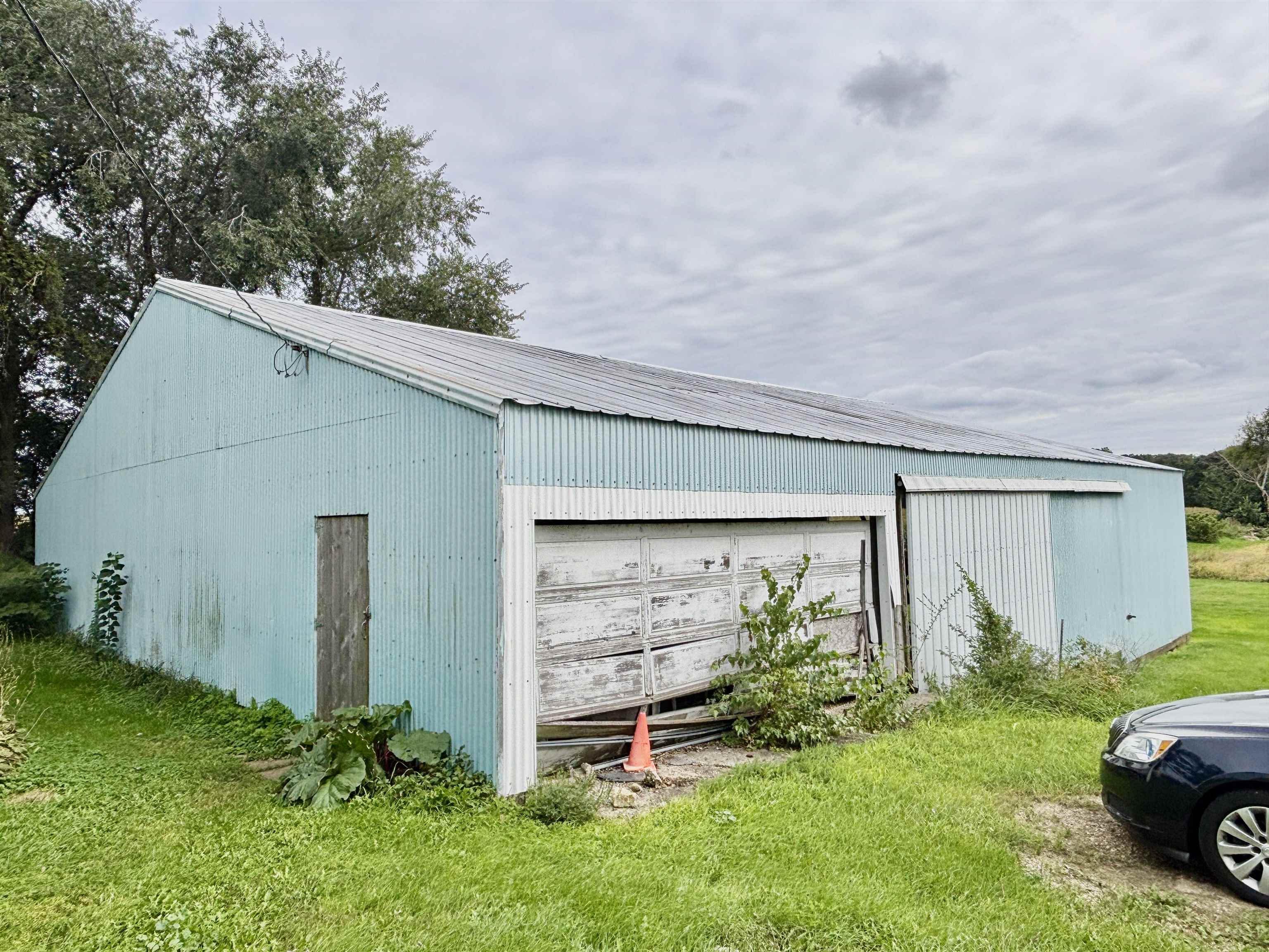 7575 Manchester Road Capron, IL 61012 - Photo 26 of 40 Gallery Image 26