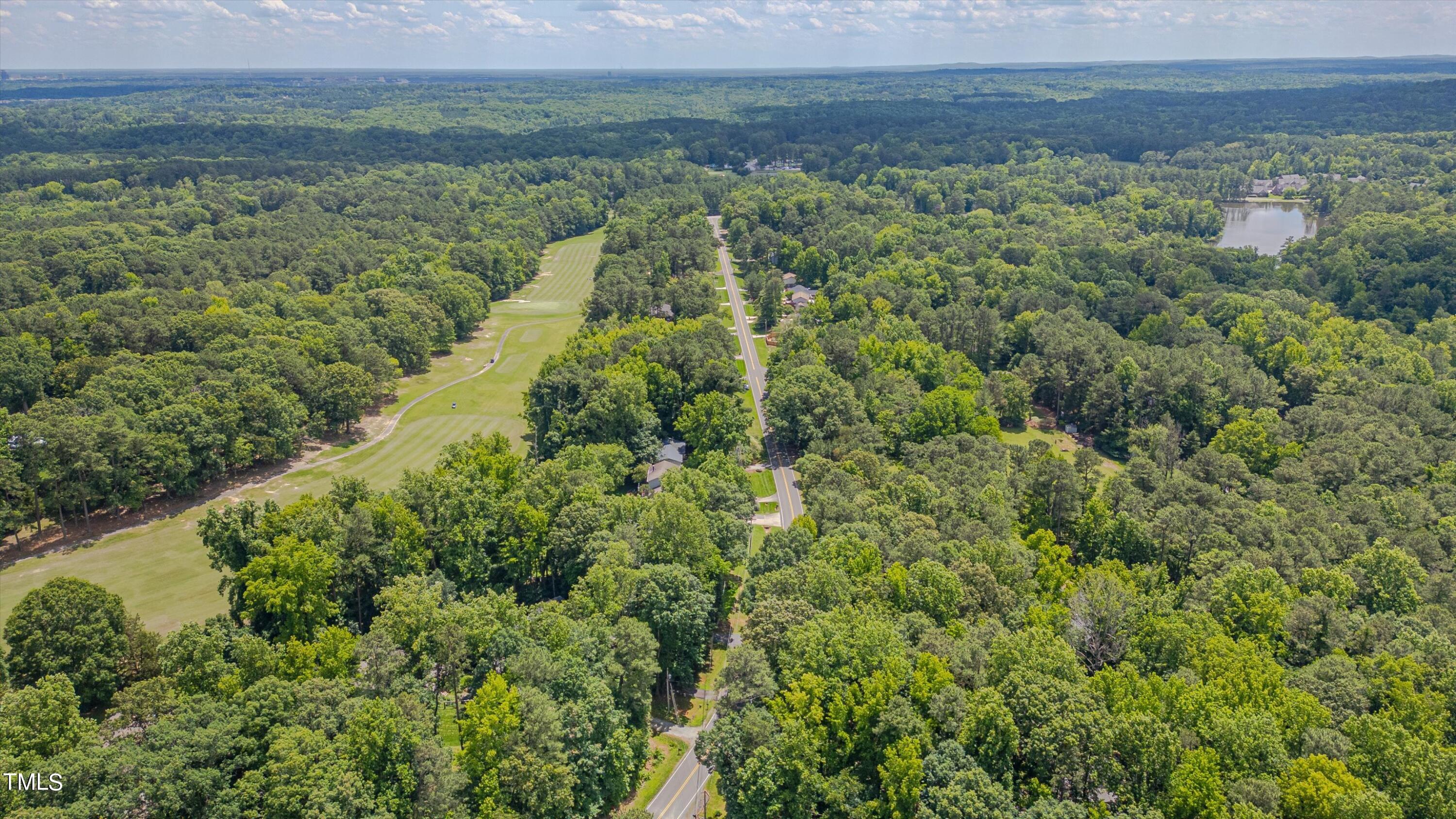 5310 Russell Road Durham, NC 27712 - Photo 37 of 43 38-5310 Russell Rd-38