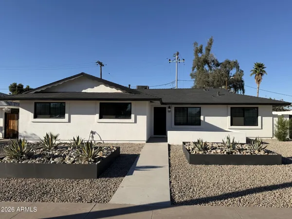 $589,900 | 1914 Virginia Avenue, Phoenix, AZ 85009