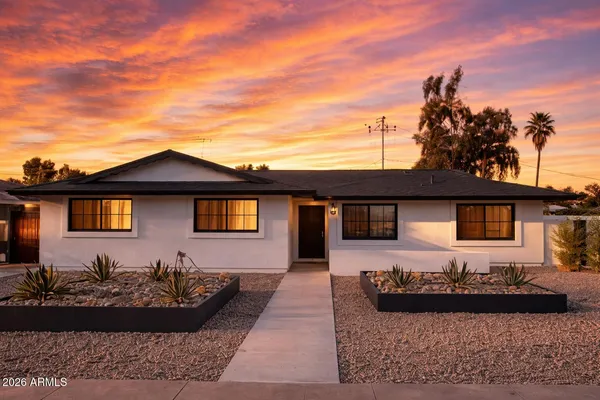 $559,900 | 1914 Virginia Avenue, Phoenix, AZ 85009