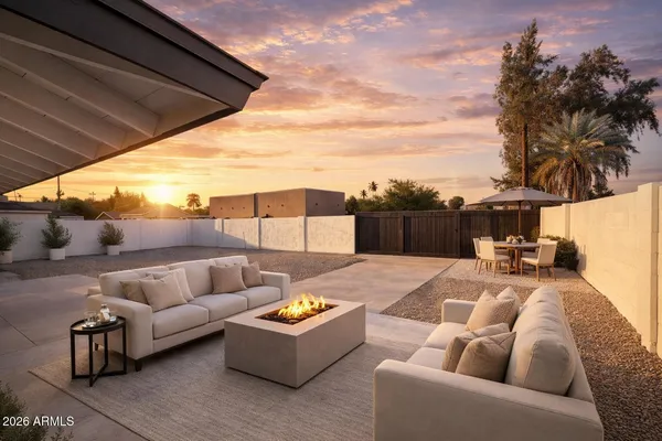 $559,900 | 1914 Virginia Avenue, Phoenix, AZ 85009