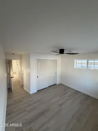 $589,900 | 1914 Virginia Avenue, Phoenix, AZ 85009