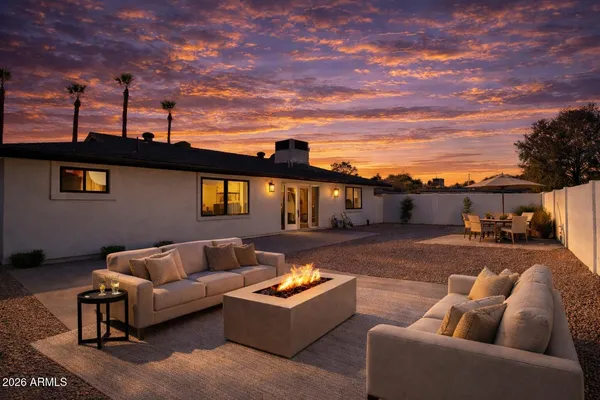 $559,900 | 1914 Virginia Avenue, Phoenix, AZ 85009