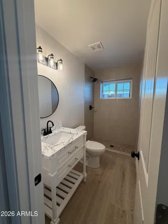 $589,900 | 1914 Virginia Avenue, Phoenix, AZ 85009