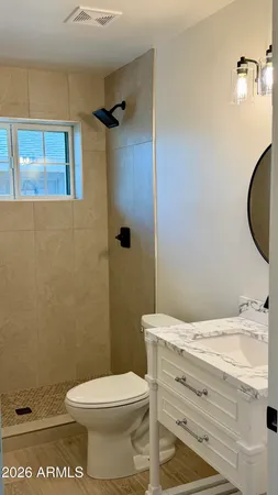 $589,900 | 1914 Virginia Avenue, Phoenix, AZ 85009