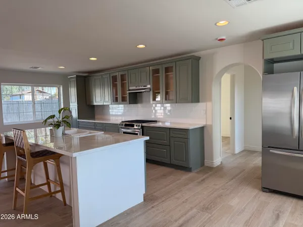 $559,900 | 1914 Virginia Avenue, Phoenix, AZ 85009