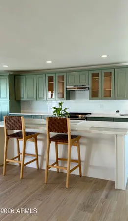 $559,900 | 1914 Virginia Avenue, Phoenix, AZ 85009