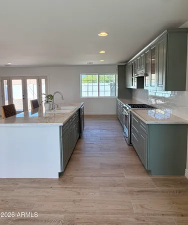 $559,900 | 1914 Virginia Avenue, Phoenix, AZ 85009