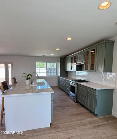 $559,900 | 1914 Virginia Avenue, Phoenix, AZ 85009