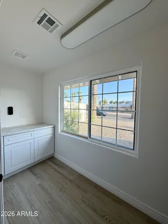 $589,900 | 1914 Virginia Avenue, Phoenix, AZ 85009