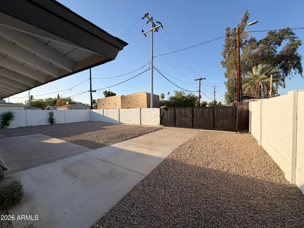 $589,900 | 1914 Virginia Avenue, Phoenix, AZ 85009