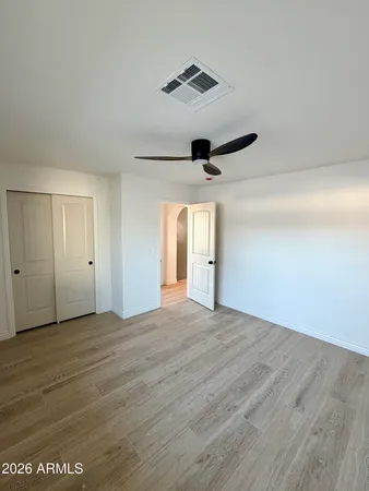 $559,900 | 1914 Virginia Avenue, Phoenix, AZ 85009