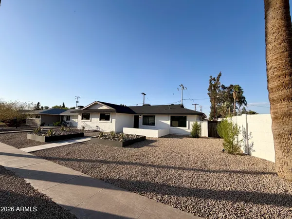 $589,900 | 1914 Virginia Avenue, Phoenix, AZ 85009