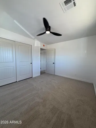 $559,900 | 1914 Virginia Avenue, Phoenix, AZ 85009