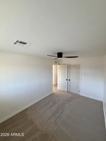 $559,900 | 1914 Virginia Avenue, Phoenix, AZ 85009