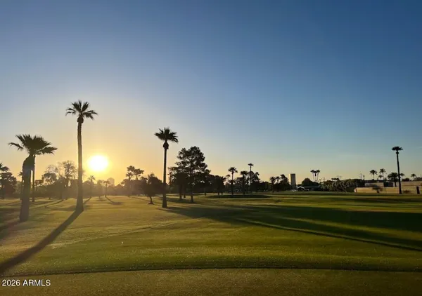 $559,900 | 1914 Virginia Avenue, Phoenix, AZ 85009