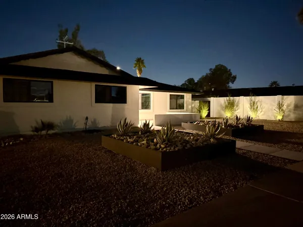 $559,900 | 1914 Virginia Avenue, Phoenix, AZ 85009