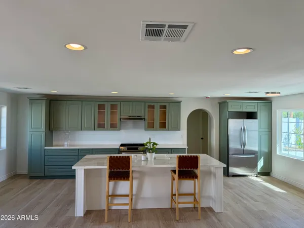 $589,900 | 1914 Virginia Avenue, Phoenix, AZ 85009