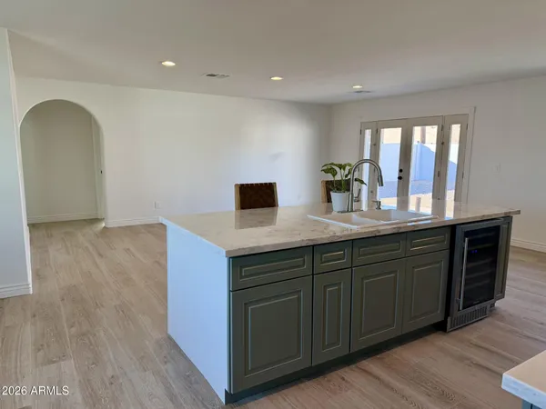 $589,900 | 1914 Virginia Avenue, Phoenix, AZ 85009