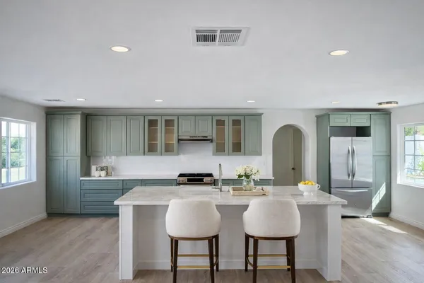 $559,900 | 1914 Virginia Avenue, Phoenix, AZ 85009