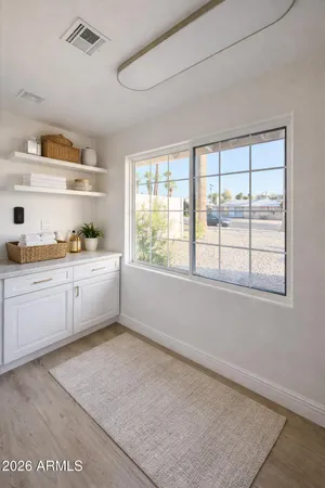$559,900 | 1914 Virginia Avenue, Phoenix, AZ 85009