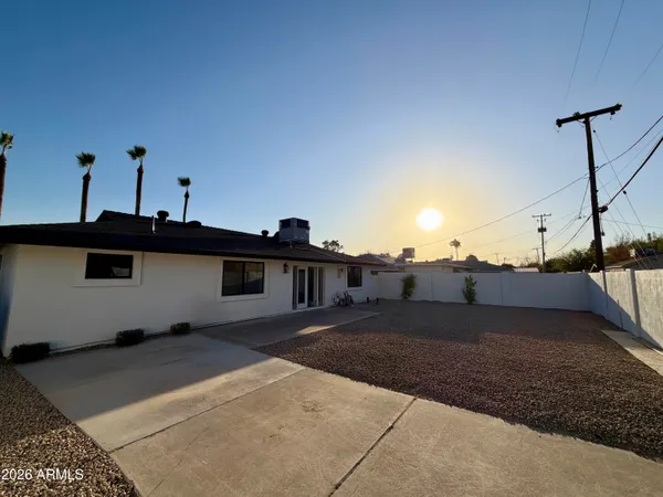 $559,900 | 1914 Virginia Avenue, Phoenix, AZ 85009