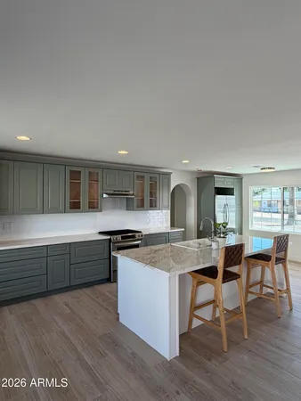 $589,900 | 1914 Virginia Avenue, Phoenix, AZ 85009