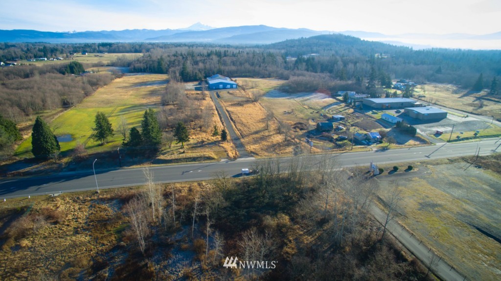 4665 Guide Meridian Bellingham, WA 98226 - Photo 1 of 14 Gallery Image 1