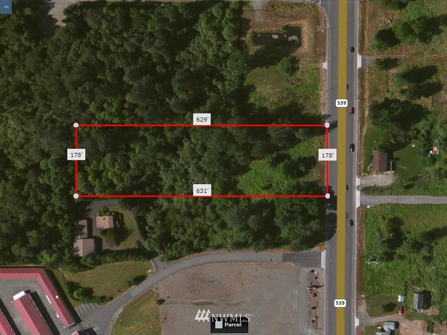 4665 Guide Meridian Bellingham, WA 98226 - Photo 2 of 14 Gallery Image 2