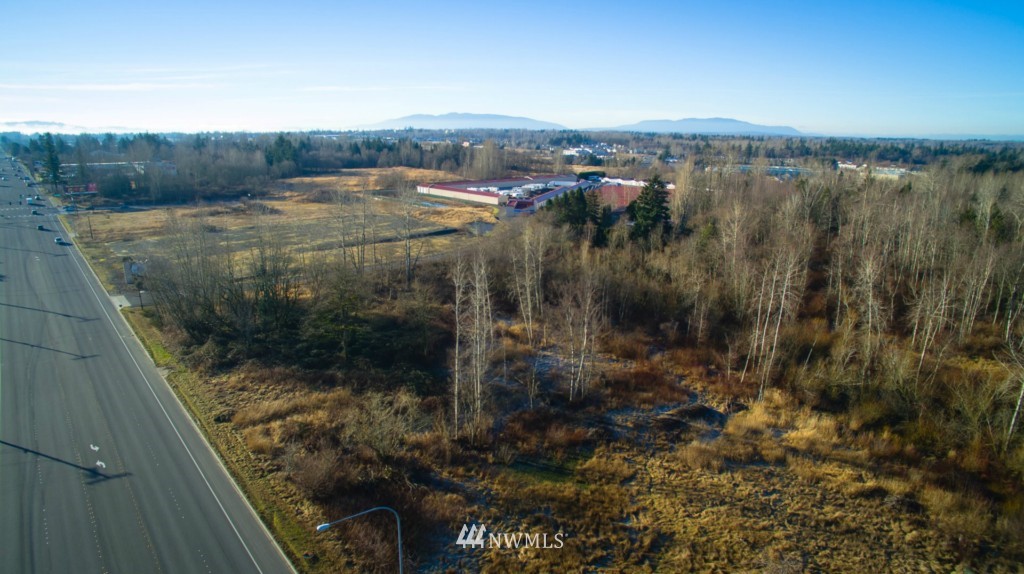 4665 Guide Meridian Bellingham, WA 98226 - Photo 14 of 14 Gallery Image 14