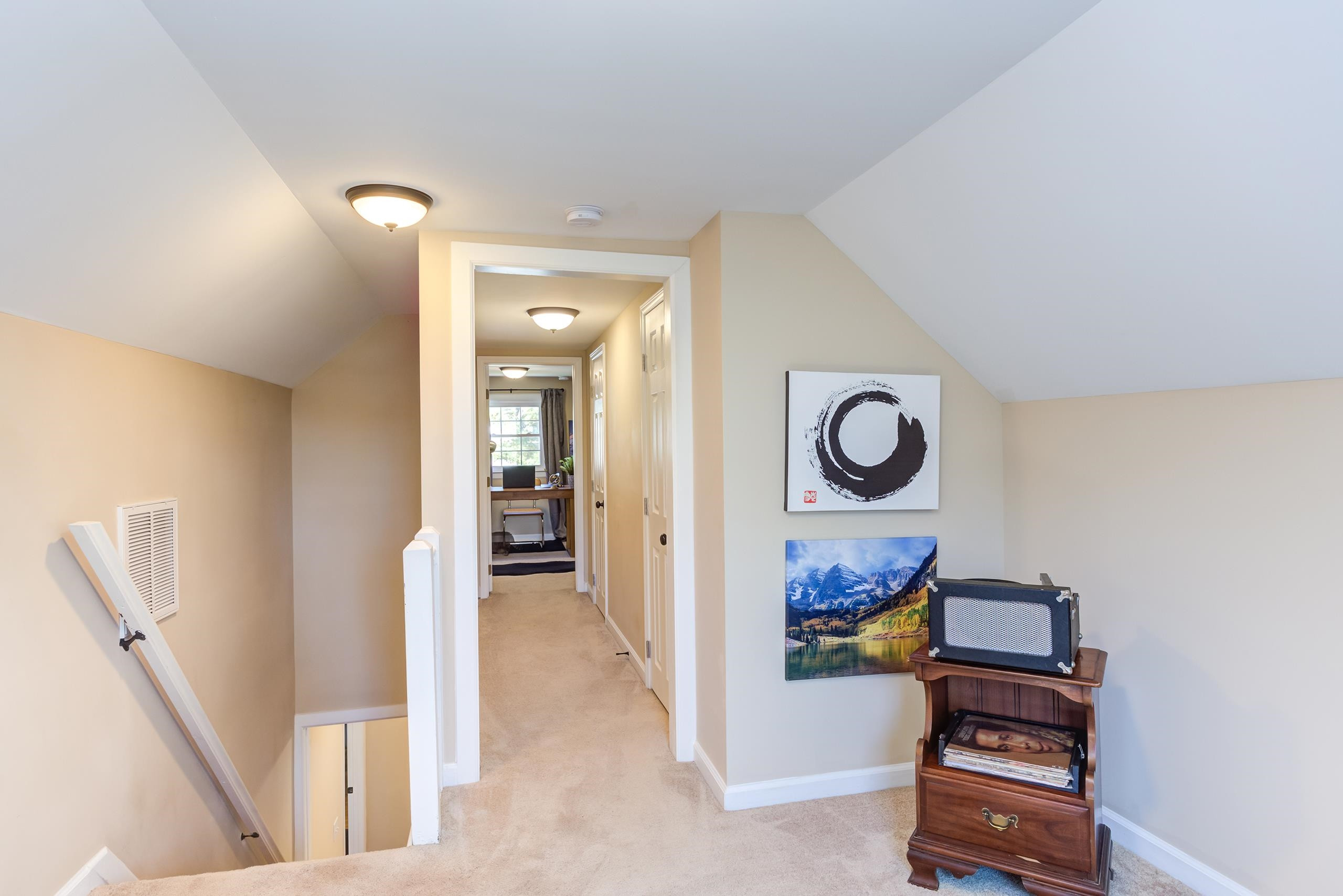 231 North Hoover Road Durham, NC 27703 - Photo 20 of 30 Photo 20