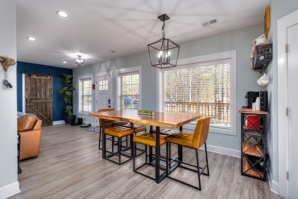 930 Loring Mill Road Sumter, SC 29150 - Photo 44 of 67