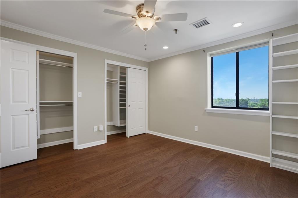 300 Johnson Ferry Road, Unit B902 Atlanta, GA 30328 - Photo 17 of 37