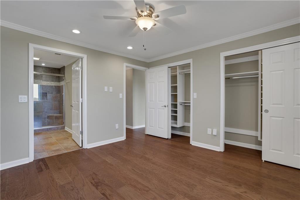 300 Johnson Ferry Road, Unit B902 Atlanta, GA 30328 - Photo 19 of 37
