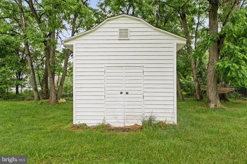 $700,000 | 7293 Browns Bridge Road, Fulton, MD 20759