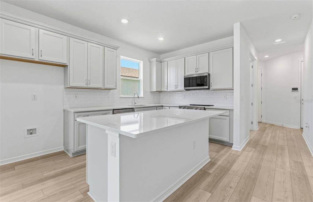 5346 Southwest 86th Ct Road Ocala, FL 34481 - Photo 3 of 35