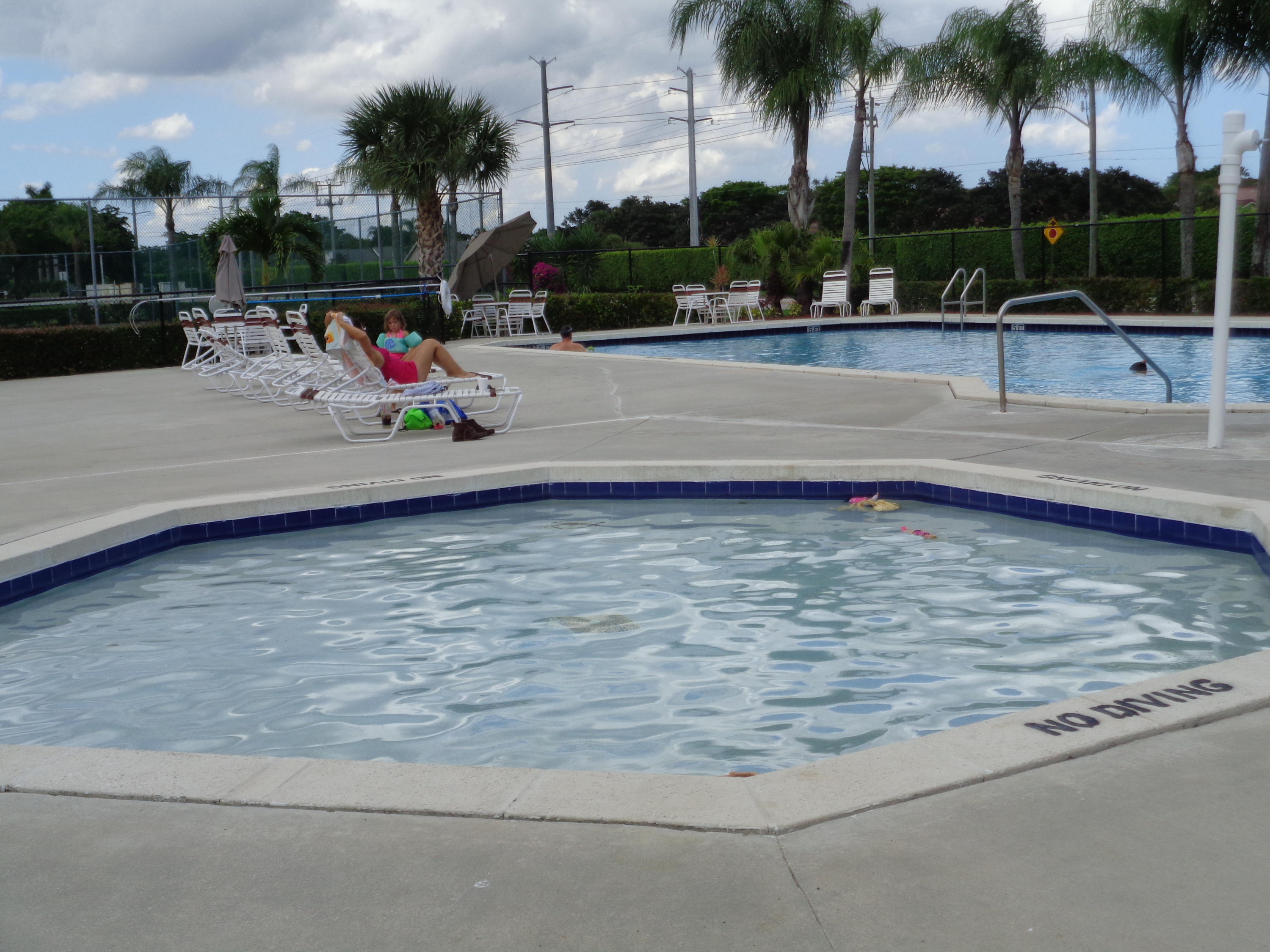 18213 Clear Brook Circle Boca Raton, FL 33498 - Photo 38 of 40 DSC00165