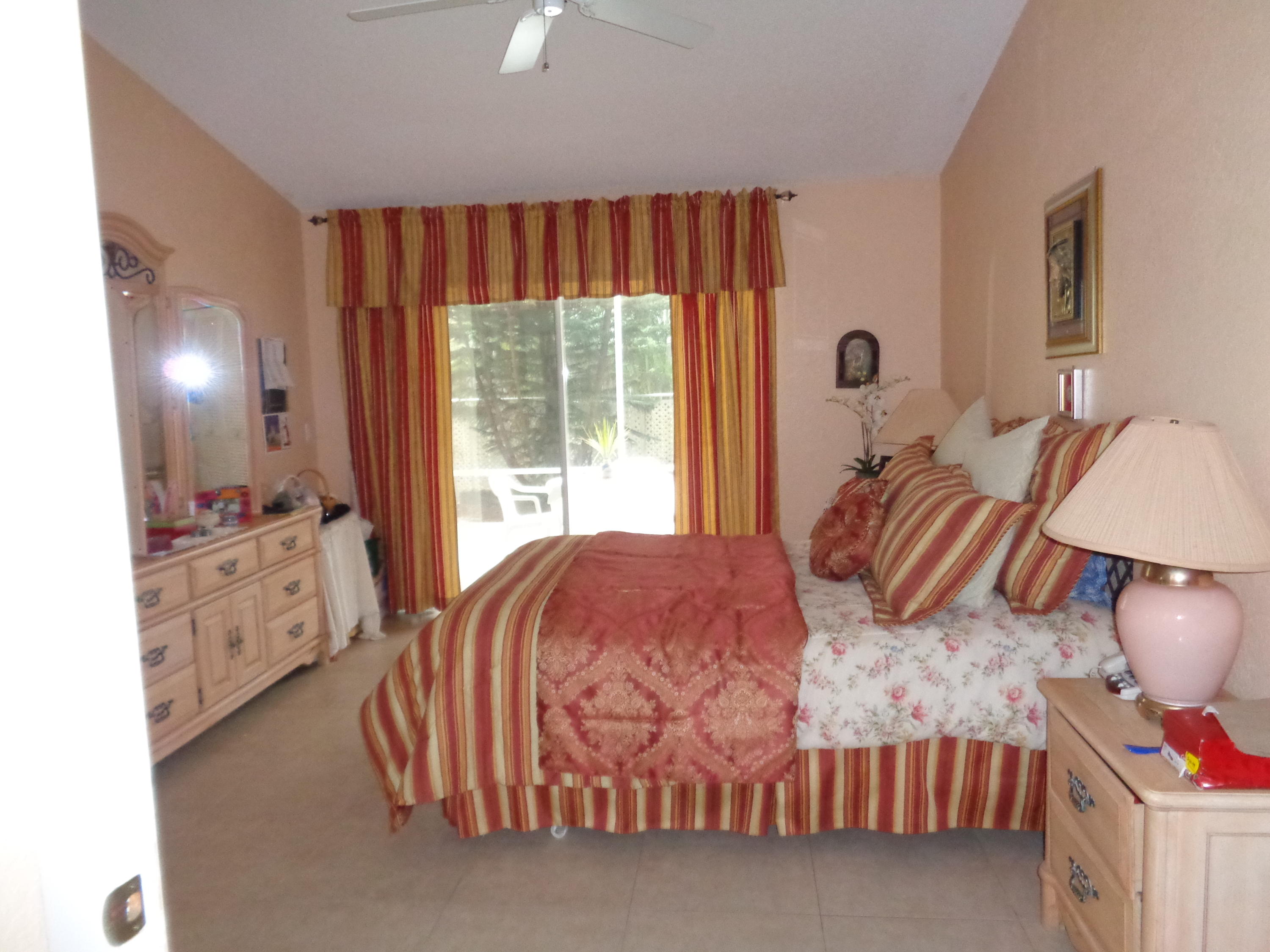 18213 Clear Brook Circle Boca Raton, FL 33498 - Photo 8 of 40 DSC00109