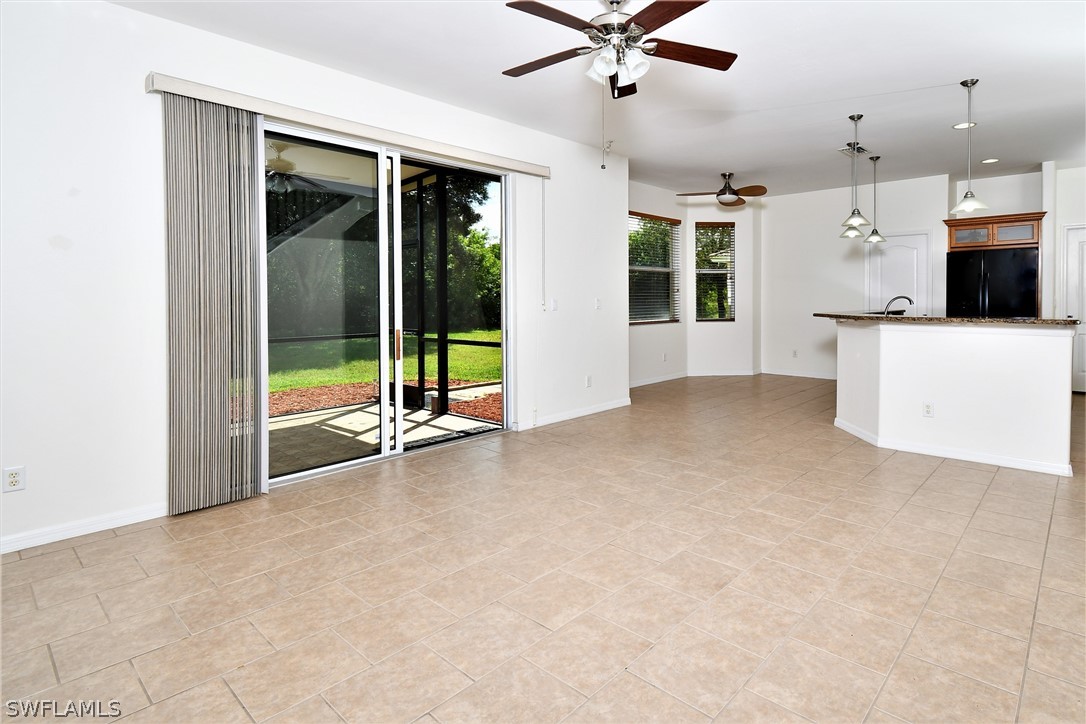 4636 Fairloop Run Lehigh Acres, FL 33973 - Photo 11 of 35 Gallery Image 11