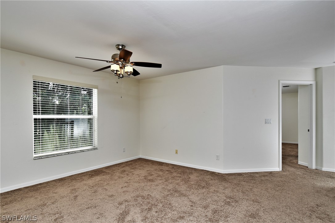 4636 Fairloop Run Lehigh Acres, FL 33973 - Photo 17 of 35 Gallery Image 17