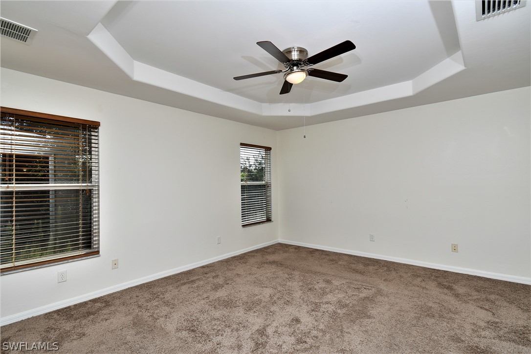 4636 Fairloop Run Lehigh Acres, FL 33973 - Photo 18 of 35 Gallery Image 18