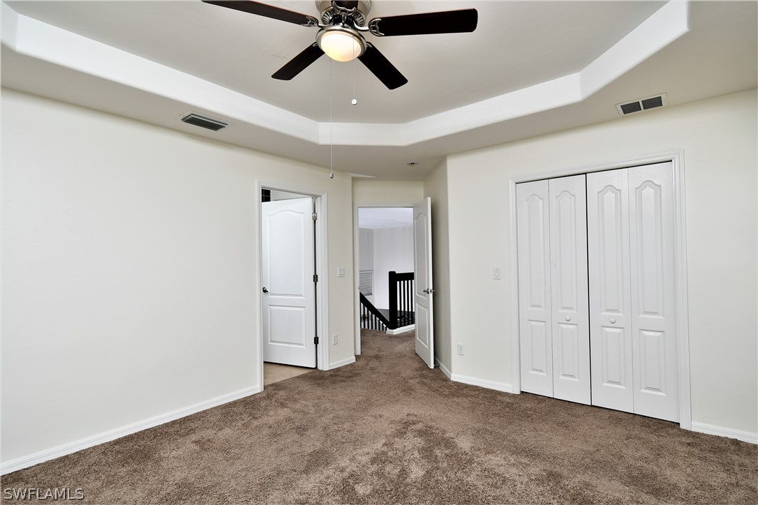 4636 Fairloop Run Lehigh Acres, FL 33973 - Photo 19 of 35 Gallery Image 19