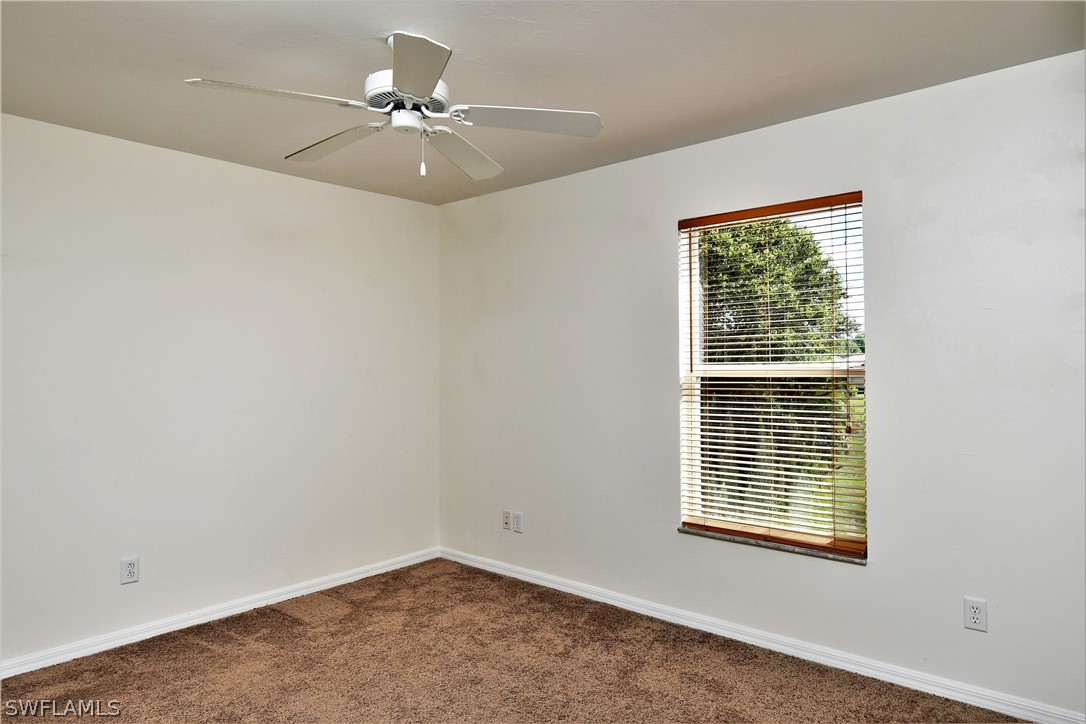 4636 Fairloop Run Lehigh Acres, FL 33973 - Photo 25 of 35 Gallery Image 25