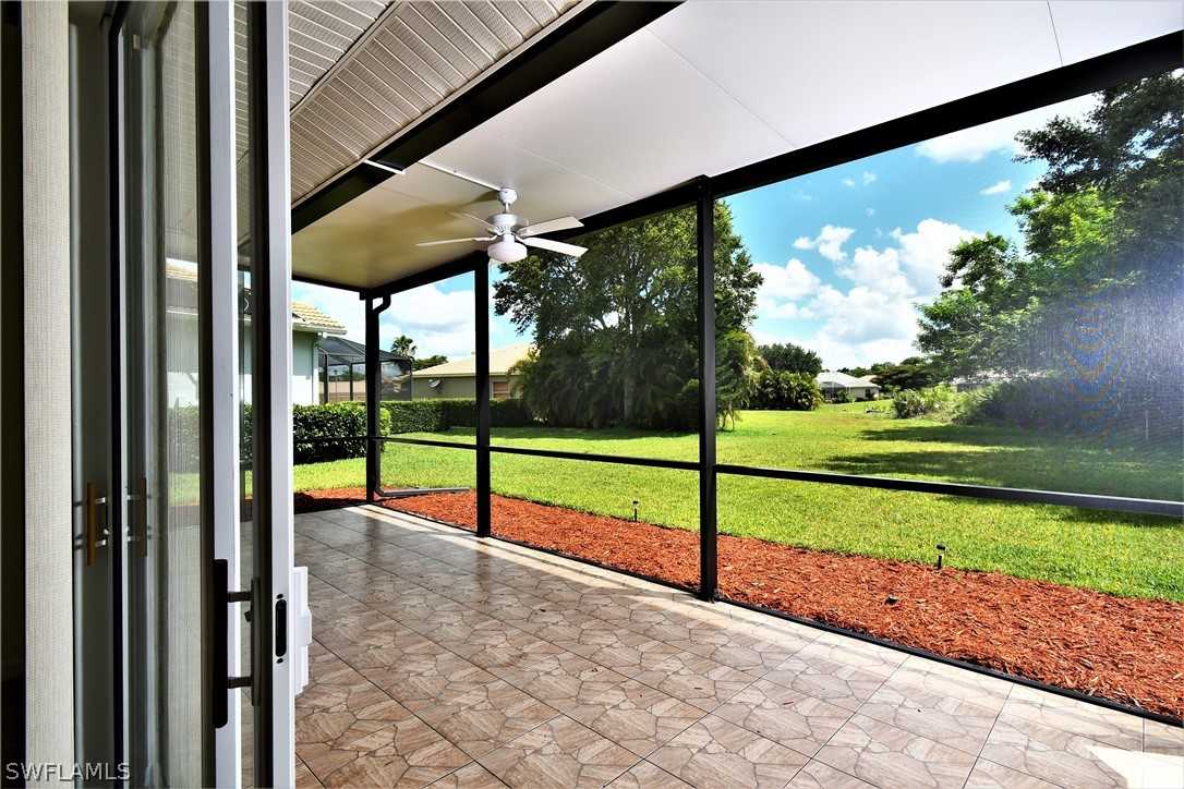 4636 Fairloop Run Lehigh Acres, FL 33973 - Photo 26 of 35 Gallery Image 26