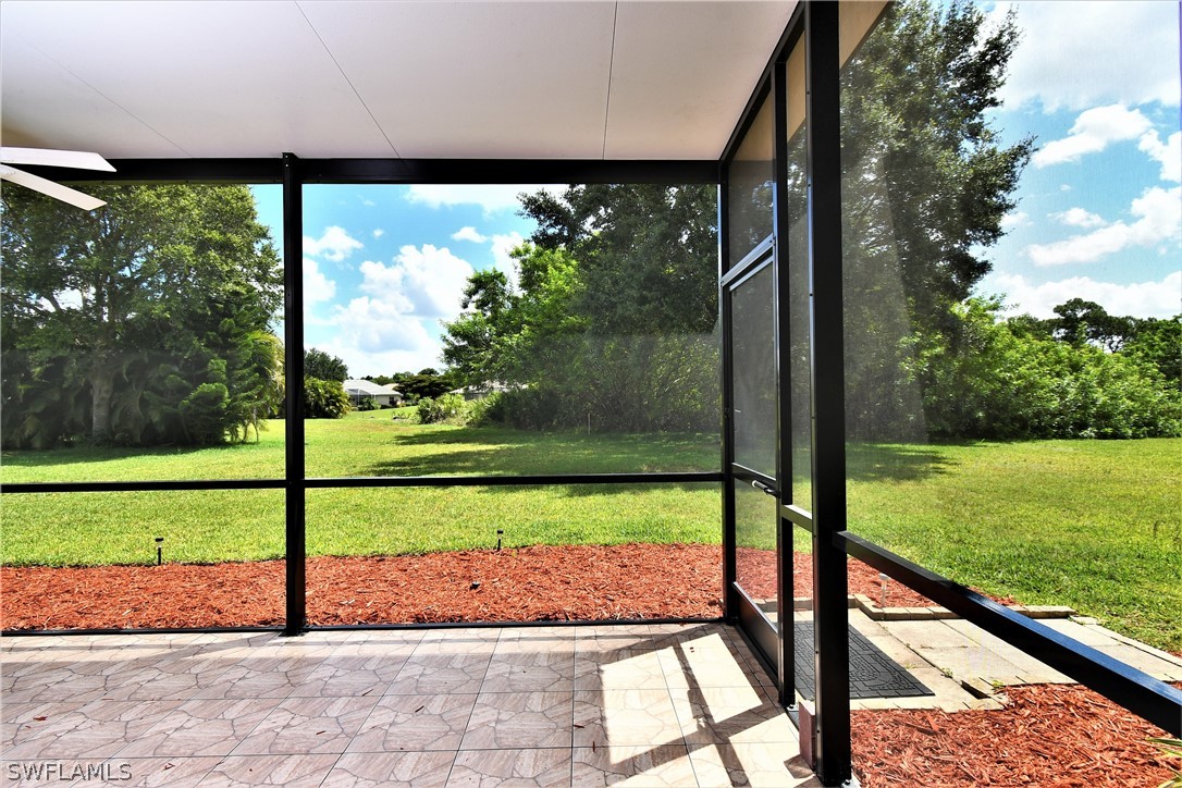 4636 Fairloop Run Lehigh Acres, FL 33973 - Photo 27 of 35 Gallery Image 27