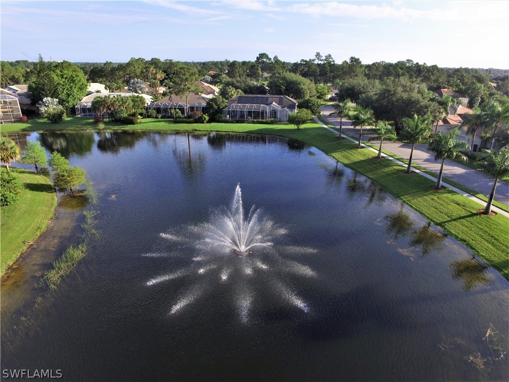 4636 Fairloop Run Lehigh Acres, FL 33973 - Photo 32 of 35 Gallery Image 32