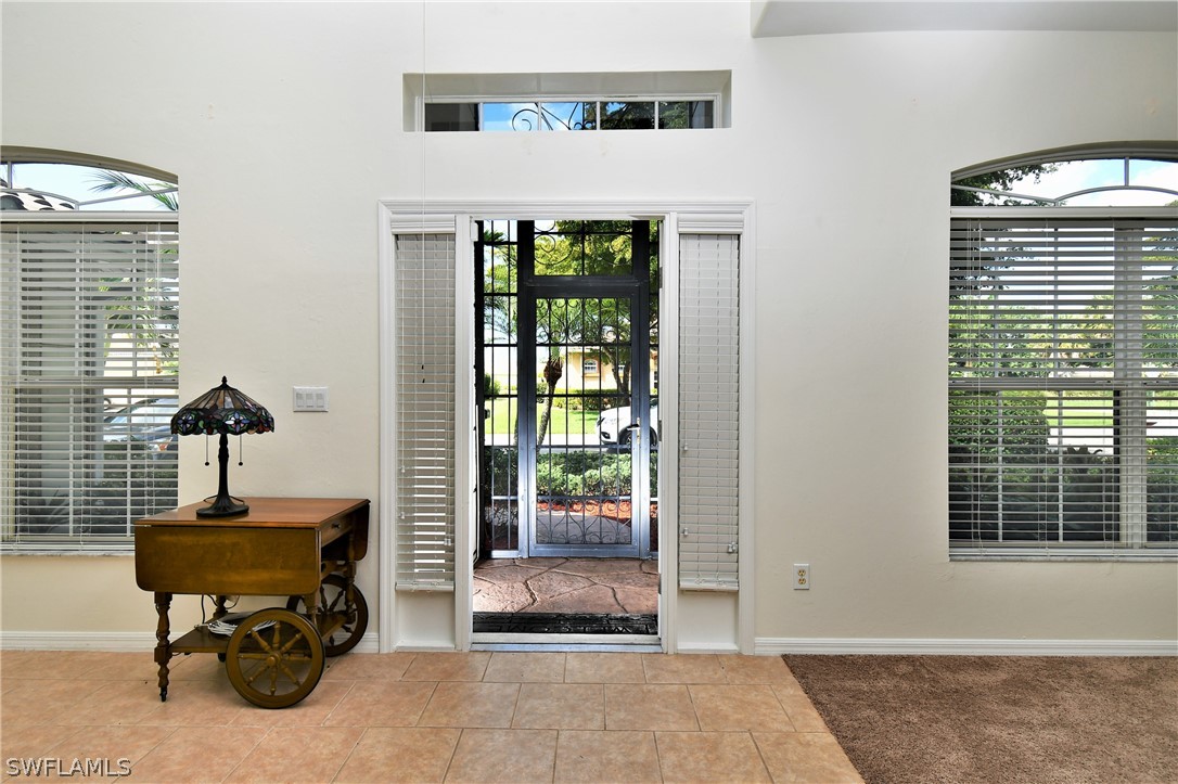 4636 Fairloop Run Lehigh Acres, FL 33973 - Photo 5 of 35 Gallery Image 5