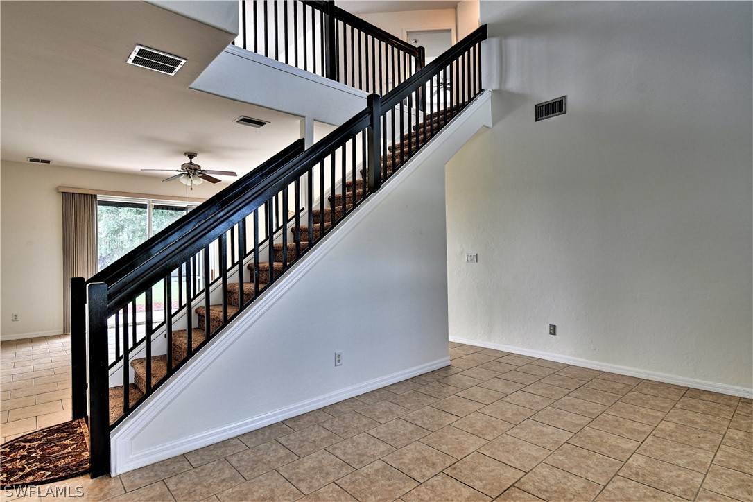 4636 Fairloop Run Lehigh Acres, FL 33973 - Photo 6 of 35 Gallery Image 6